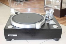 YAMAHA GT2000 Keyboard Used Excellent Conditi...