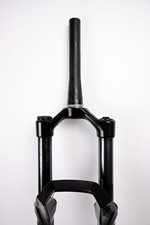 Rock shox psylo | eBay