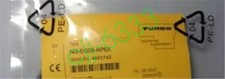 1Pc Turck NI3-EG08-RP6X NI3EG08RP6X Brand New il