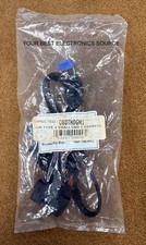 NEW Directed Xpresskit OBDTHDGM2 T-Harness fo...