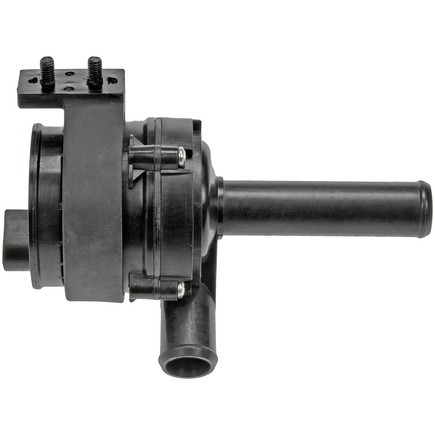 Dorman 902-093 Auxiliary Coolant Pump - Picture 2 of 6
