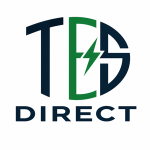 TES Direct | eBay UK Stores