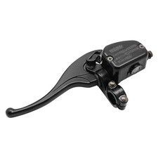 Left Front Brake Master Cylinder for Polaris Sportsman 335 400 450 500 600...