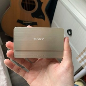 LuckySTAR885 | eBay Stores