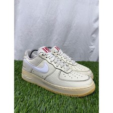 Nike Air Force 1 '07 Premium Popcorn for Sale | Authenticity