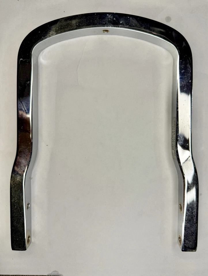 52728-95 - Imagem 4 de 4