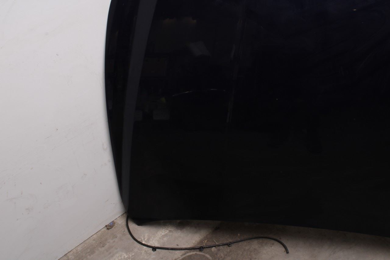 2014-2020 Maserati Ghibli S Q4 Hood Bonnet Shell Panel 673008252 OEM