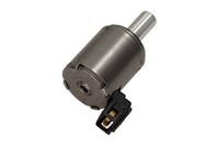 Schaltventil, Automatikgetriebe FÜR Peugeot 308 I (4A , 4C ) - Maxgear 17-0121
