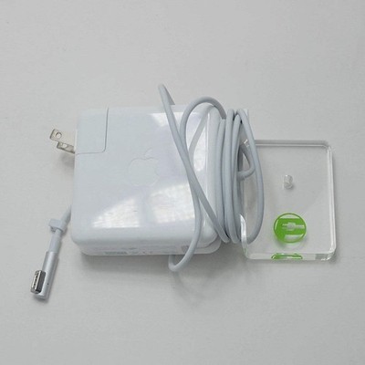 Apple 85W MagSafe 2 Power Adapter A1296 White