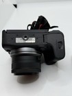 Canon EOS R10 RF-S18-45mm f/4.5-6.3 24.2MP 4K Mirrorless Digital Cam Serial#0222 — photo 5