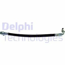 Flexible de frein Toyota RAV4 II