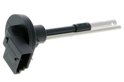 VEMO V20-72-0099 Sensor, Innenraumtemperatur für BMW MINI ROLLS-ROYCE