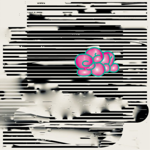 Альбом Fly Pan Am Cest Ça (винил) 12 (ИМПОРТИРОВАН ИЗ Великобритании)