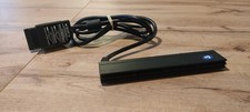 Multitap PS2 / PS2 Slim / Adaptateur 4 Joueurs / Micromania / Bon État