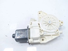 Mercedes-Benz B W246 W242 2016 Fensterhebermotor Tür vorne A2469065100 BOS77537 Mercedes-Benz B W246 W242 2016 Fensterhebermotor Tür vorne A2469065100 BOS77537