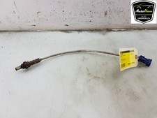 LAMBDASONDE LAMBDA SENSOR Peugeot 208 I (CA/CC/CK/CL) 2013 754896180 / 1618V3
