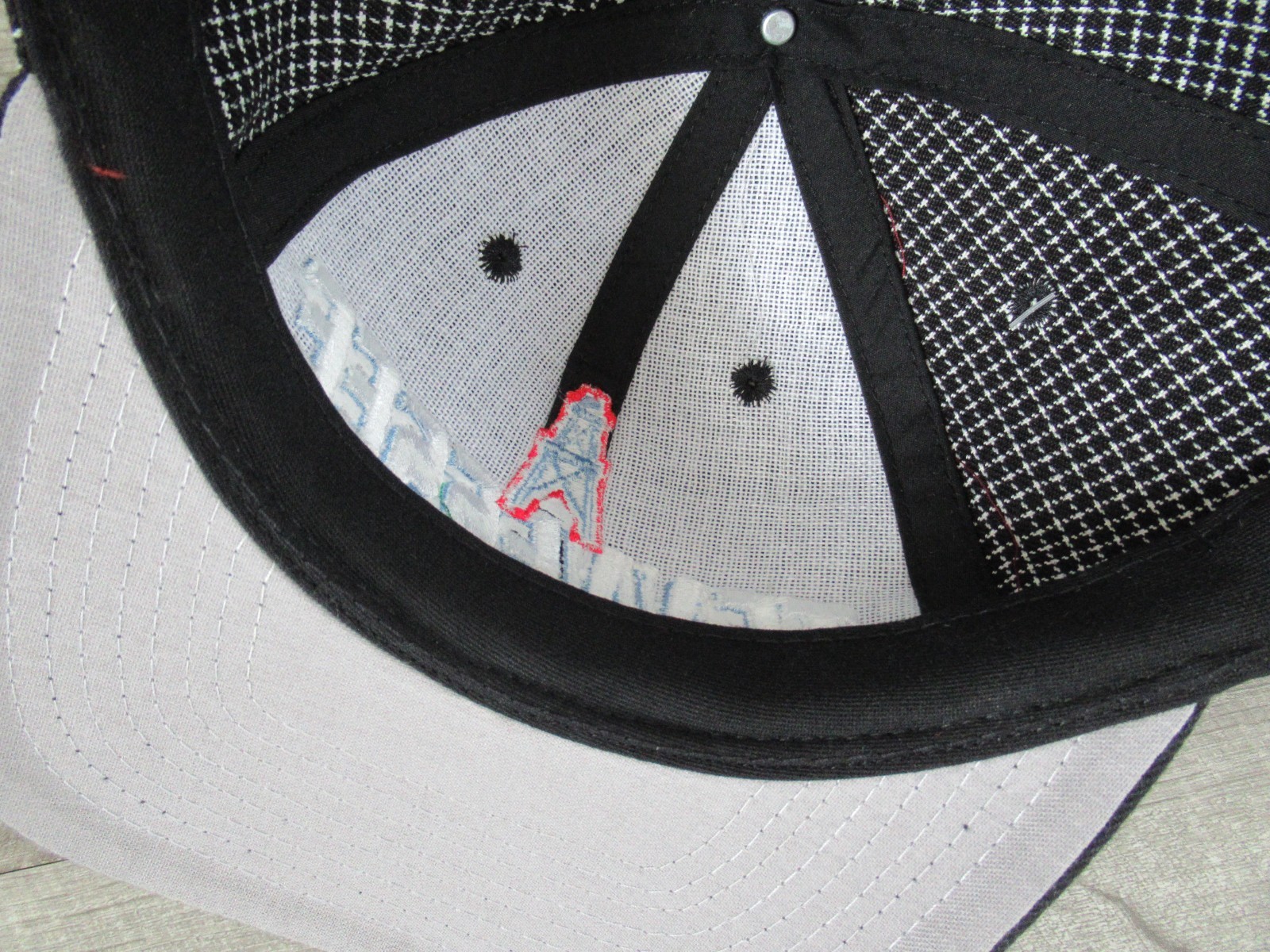 Picture 7 of 11