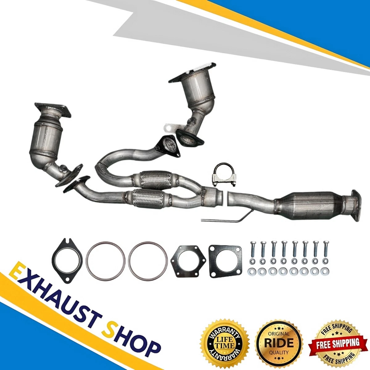 Parts & Accessories for Maxim Maxim for sale | eBay