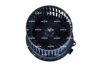 InnenraumgebläSe NRF 34520 Passend FüR Nissan