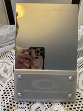 Oakley X Metal Mirror Display 
