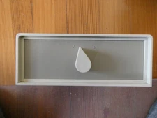 Data Transfer Switch A/B  Data Switch Box