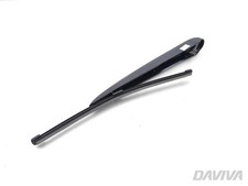 Mercedes-Benz EQB Heckscheibenwischerarm 2024 SUV 4/5dr W355989 (22-24) EQB 250+