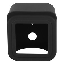 Monitor-Kamera-Abdeckung, stoßfeste Silikonh...