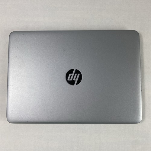 HP mt43 Mobile Thin Client AMD Pro A8 9600B R5 2.4GHz 8GB RAM 14" No Batt/HDD/OS - Picture 6 of 24