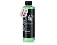 250ml Ultraschallreiniger Konzentrat, Schmuckreiniger, Brillenreiniger, Reiniger