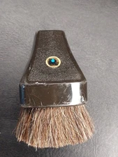 Rainbow Duster Dusting Brush Tool Part Attachment OEM For D4C