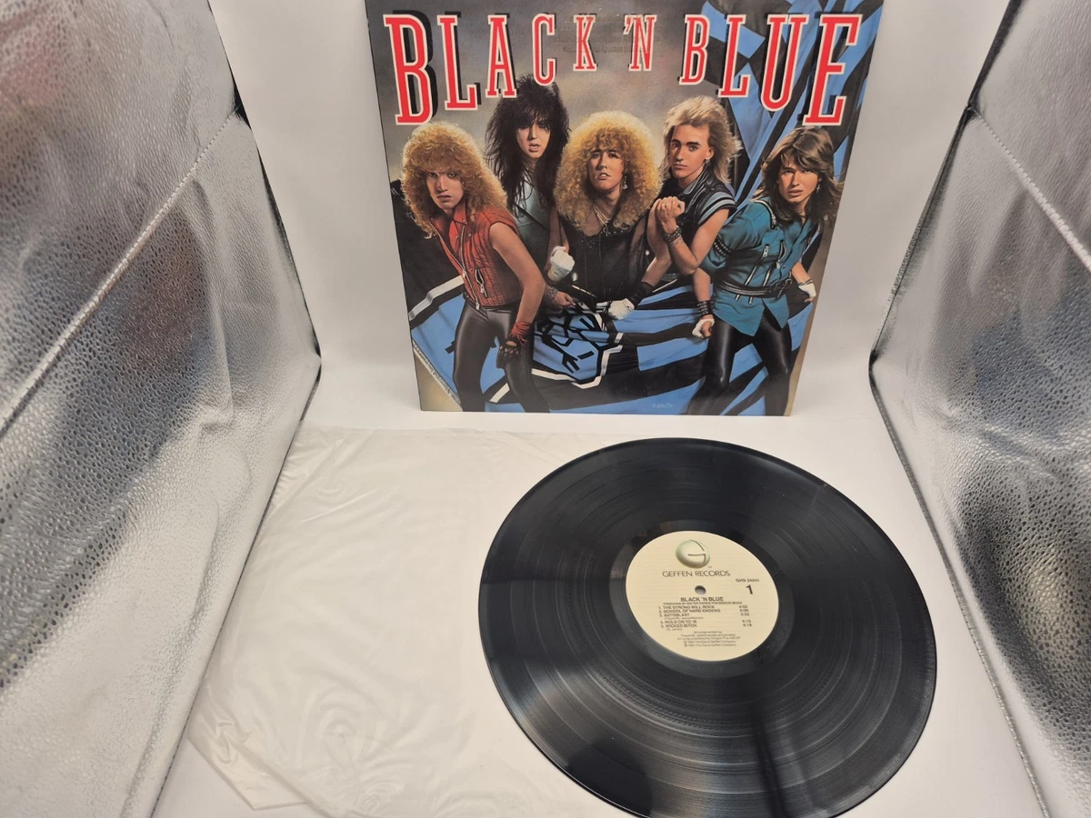 25+ Kiss Promo Vinyl Records for sale | Updated Oct 2026