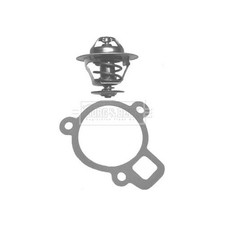 Thermostat Citroen C15