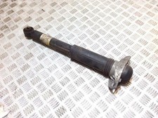 TOYOTA C-HR X1 Stoßdämpfer hinten links 48530F4020 1.80 22238706