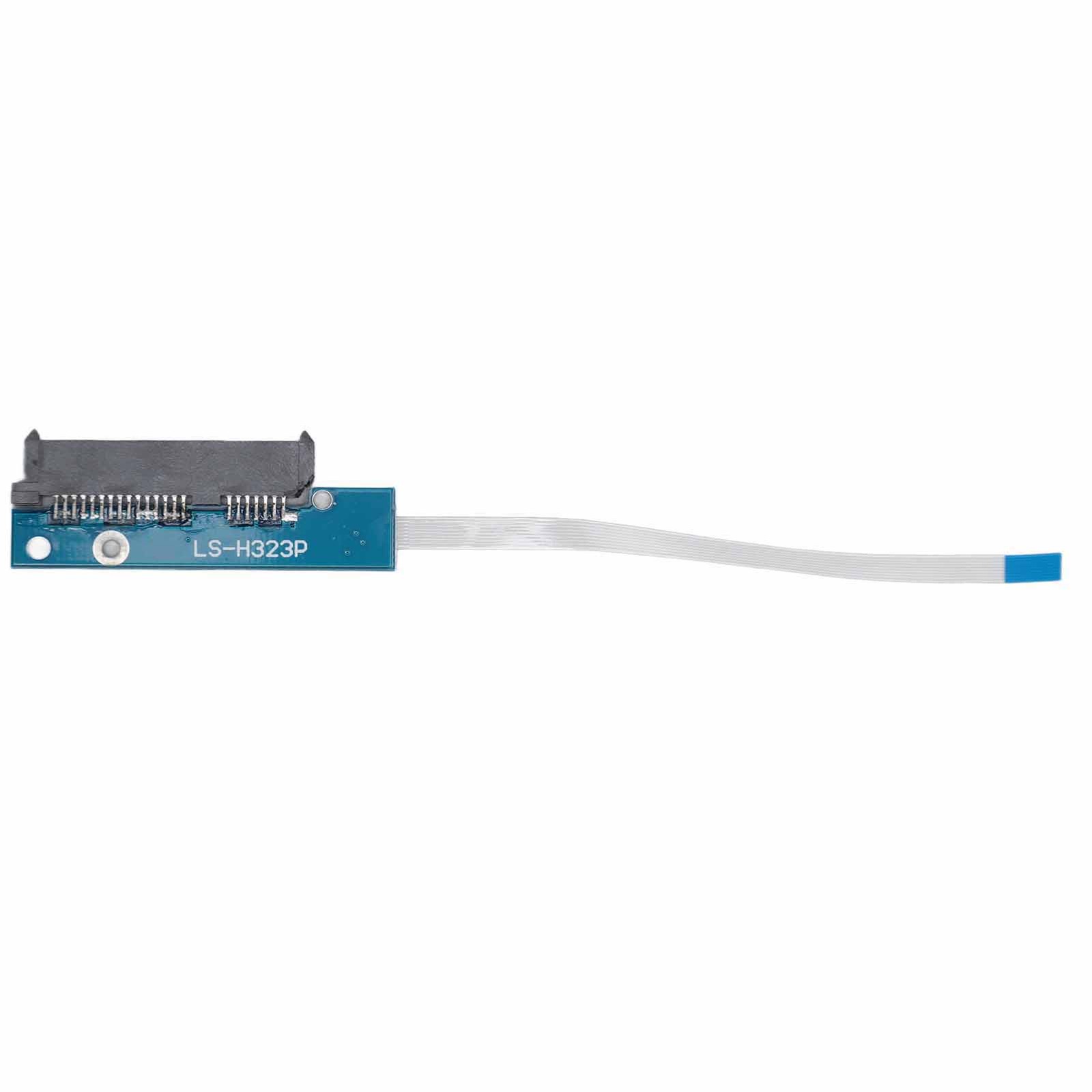 Stable Fast HDD Cable For Laptop 2.5 Inch Connection //