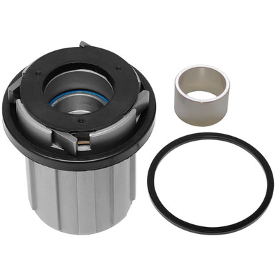 Nukeproof Neutron V2 Freilaufkörper 36t - Stahl Shimano HG