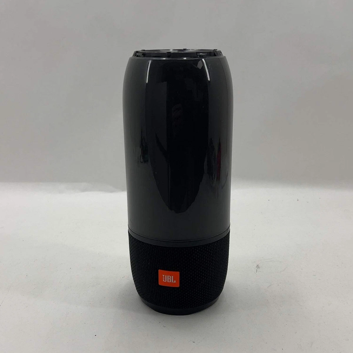 JBL Pulse 3 Bluetooth Docks & Mini Speakers for sale | eBay