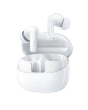 Baseus Noise Cancelling Wireless Earbuds LDAC Hi-Res Sound Headphones BP1 Pro