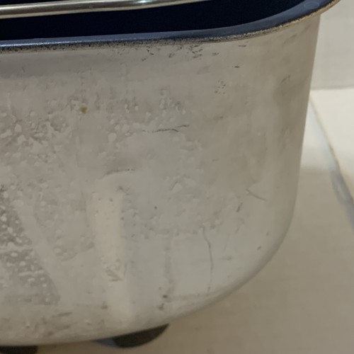 Bol mélangeur Oster Bread Maker BM-1 CKSTBRTW20 avec palette pièces d'origine OEM - Photo 9/15
