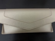 bułgaria autentyczne etui na okulary z nowym pudełkiem