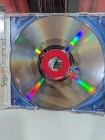 Sega Dreamcast Lot of Fighting Games All T/W Games Good Condition Overall