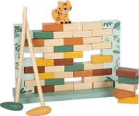 Wackelmauer Safari 12741 2025 small foot EAN 4020972127419