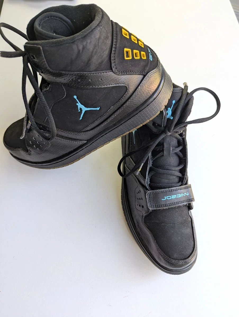Jordan 1 Flight Strap Gamma for Sale | Authenticity Guaranteed | eBay Jordan 1 Flight Strap Gamma for Sale | Authenticity Guaranteed | eBay