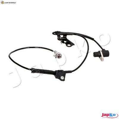 SENSOR RADDREHZAHL 151205 FÜR TOYOTA COROLLA/Verso/FIELDER/ALLEX/ALTIS RUNX 1.8L