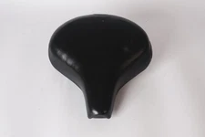 Vintage Mesinger Apring Saddle Bicycle Seat