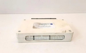 AUDI A4 8K2, B8 Andere Steuergeräte VA6608ECU 2.00 Diesel 2009 33697221