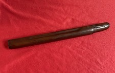 Winchester 1885 Wood Rifle Stock Forend Vintage Winchester 1885 Wood Rifle Stock Forend Vintage