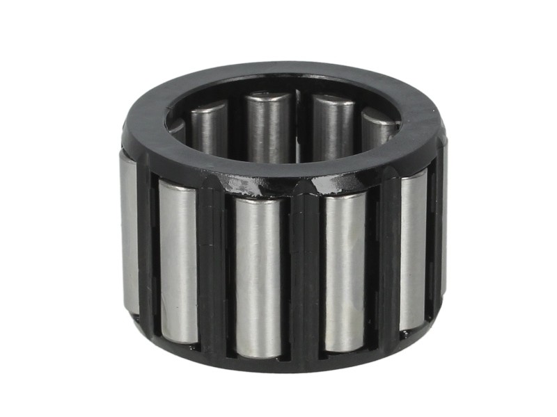 2x ✅Fits EURORICAMBI 98530378 Bearing, manual transmission 98530378  ⭐UK Seller⭐