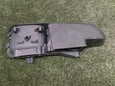 VW PASSAT B6 3C2 Türverkleidung vorne links 3C1867179B 1.97 Diesel 34248556