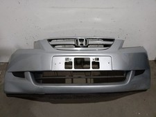 Pare-choc avant Honda FR-V