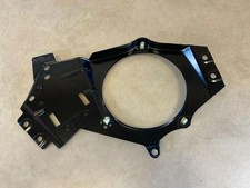 MERCEDES-BENZ G W463 Tür hinten links 732 463 A4637320214 4637320214 37908750 MERCEDES-BENZ G W463 Tür hinten links 732 463 A4637320214 4637320214 37908750